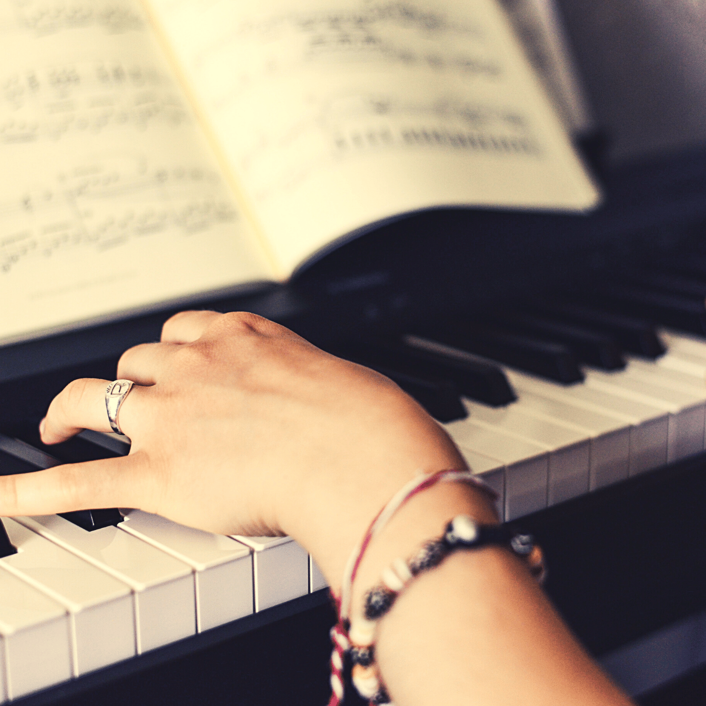 Private Tuition (10 Weeks, 60 Minute Lessons)