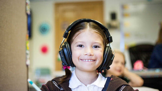 Early Learning Centre Christmas Karaoke! (Prices Start from)