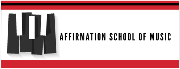 Affirmation School of Music