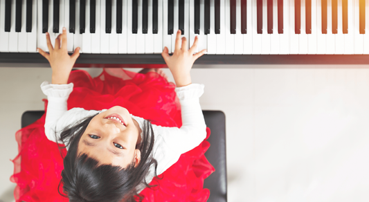 Early Learning Centre Music Enrichment          (Prices Start from)