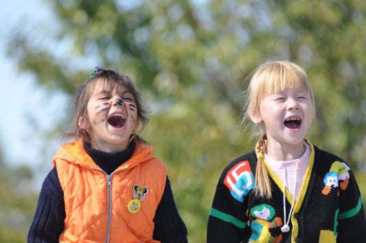 Early Learning Centre Music Enrichment          (Prices Start from)