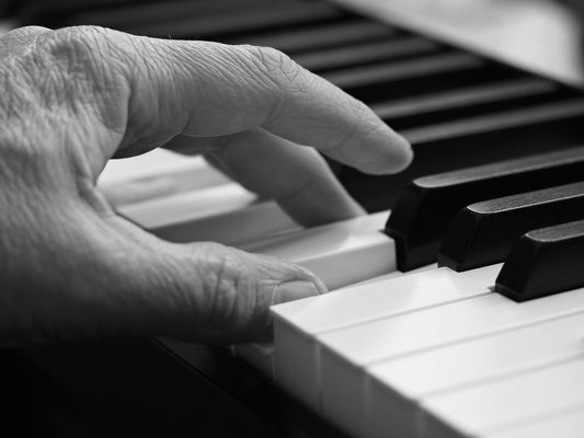 Private Tuition (10 Weeks, 30 Minute Lessons)