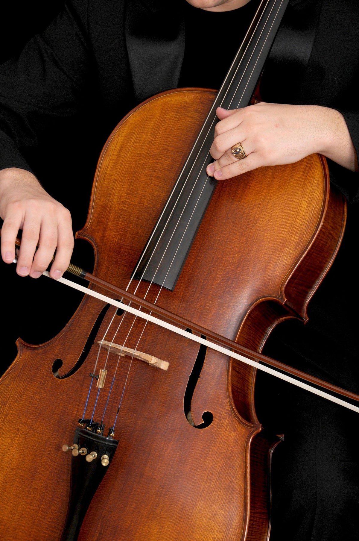 Private Tuition (Trial)