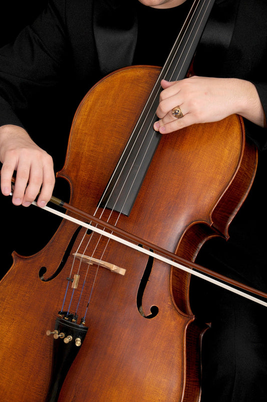 Private Tuition (Trial)