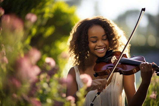 Private Tuition (10 Weeks, 30 Minute Lessons)